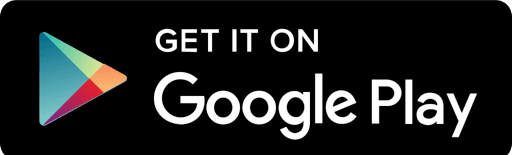 play-store-img