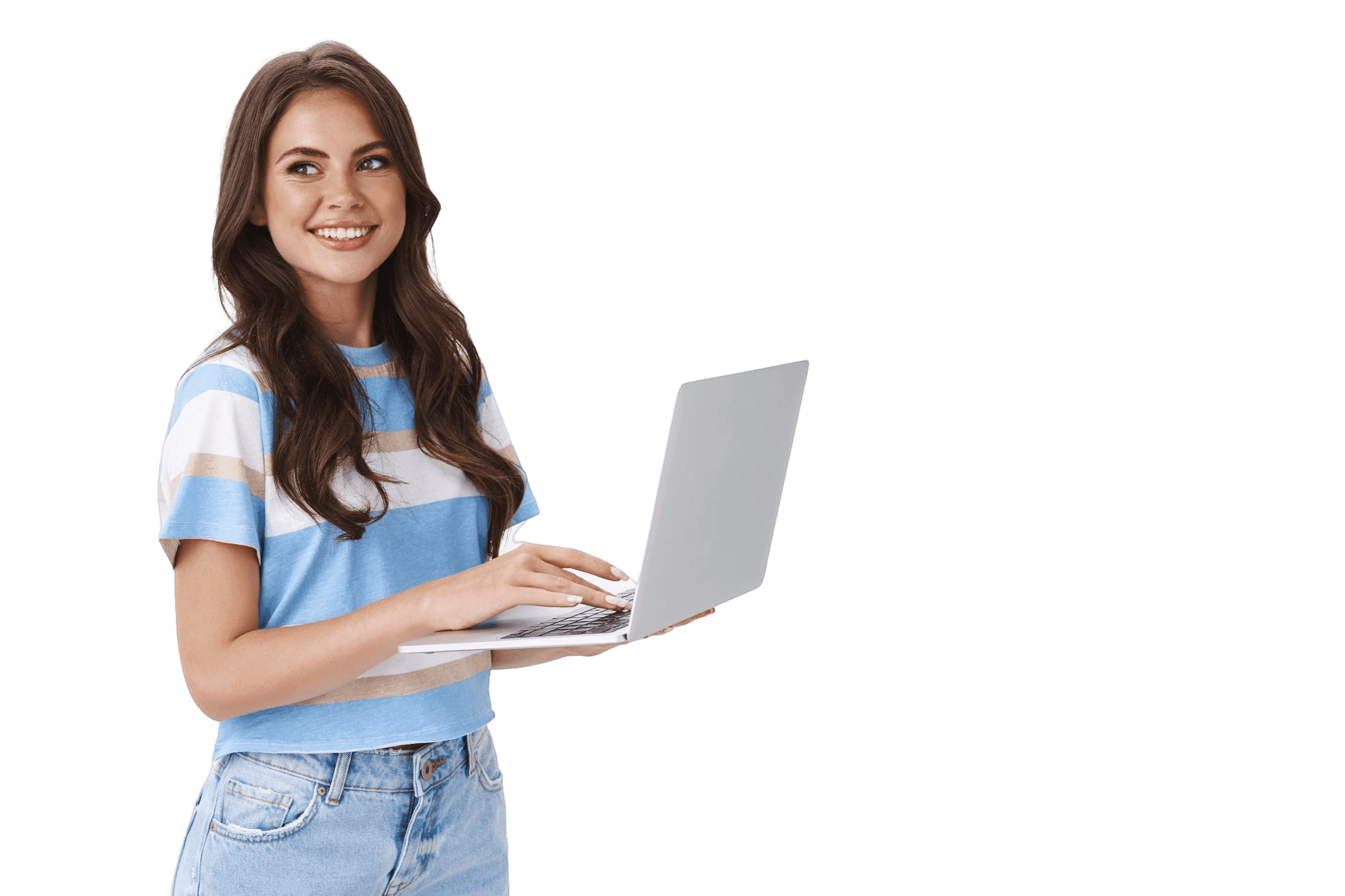 CV maker job search